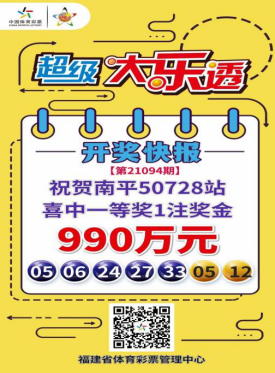 友情、驚喜與幸運(yùn)齊聚刮刮樂，最新刮刮樂奇妙之旅開啟于11月13日