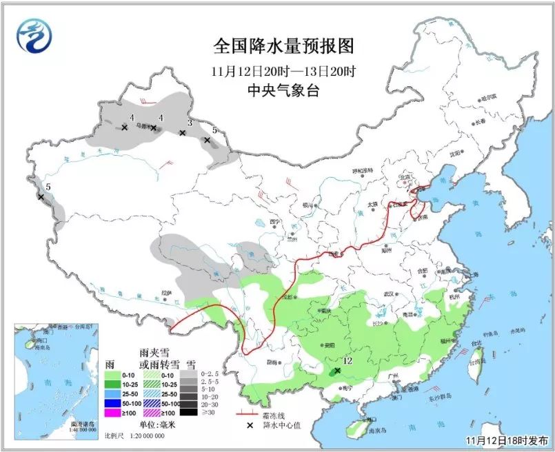 往年11月13日徐州最新消息深度解析，特性、體驗(yàn)、競(jìng)品對(duì)比及用戶(hù)群體全方位探討