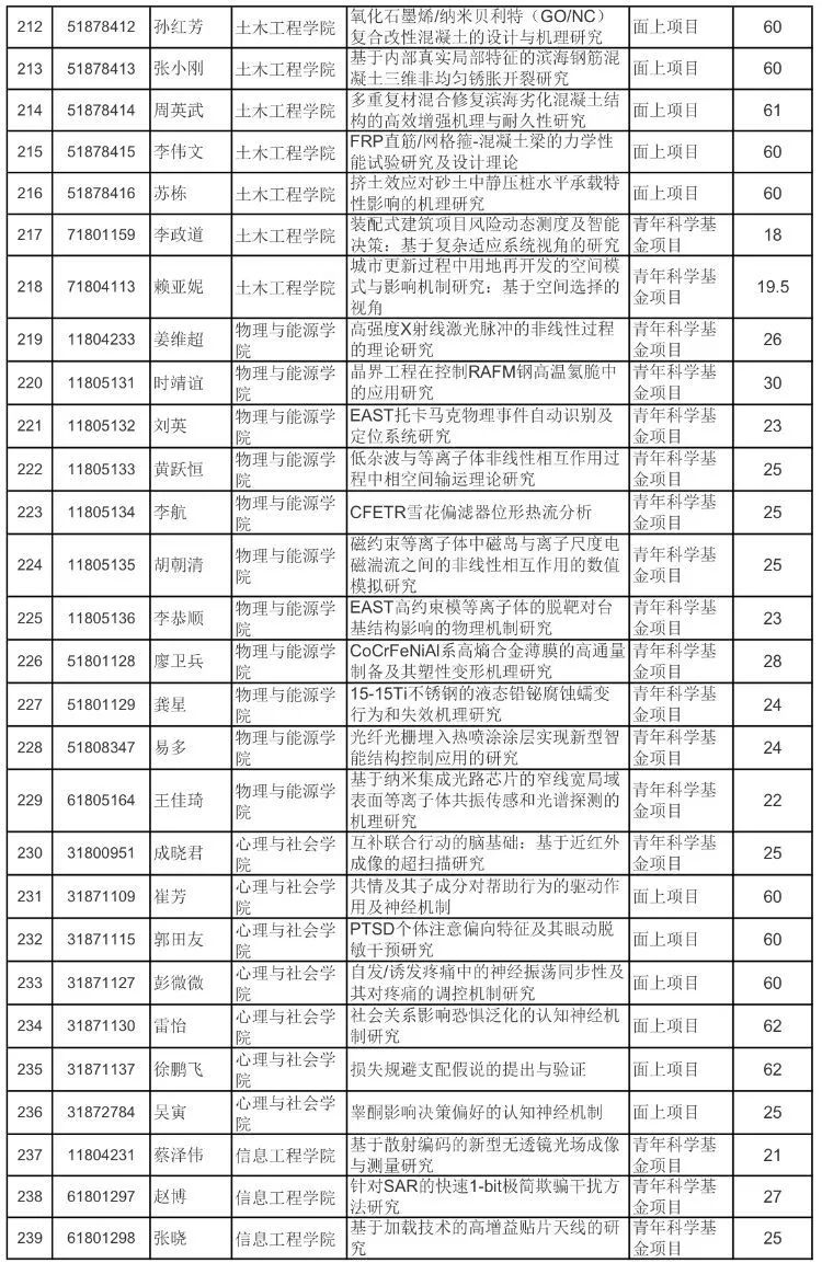 揭秘深圳科技新寵兒，全新高科技產(chǎn)品體驗(yàn)報(bào)告，歷年11月13日最新消息重磅更新