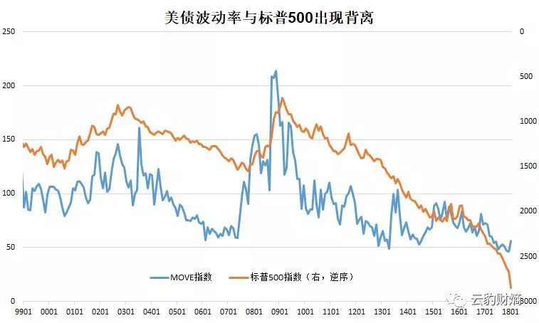 揭秘白云山股票背后的故事，歷史消息與小巷神秘特色小店探訪紀(jì)實(shí)