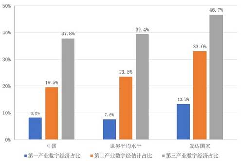 深度解析，科技ETF閃耀十一月——背景、重大事件與領(lǐng)域地位的洞察