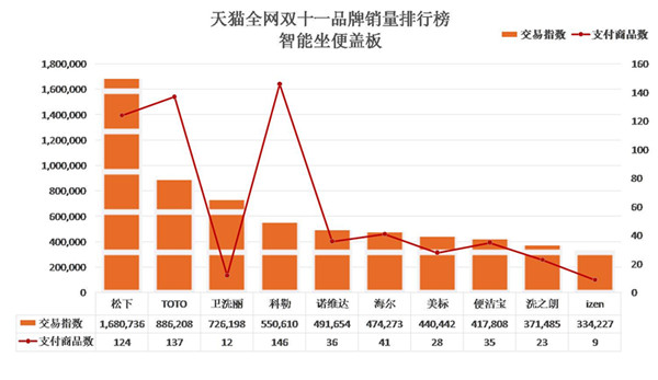 任仲平深度解讀，最新文章全面評測與介紹（2024年11月13日）