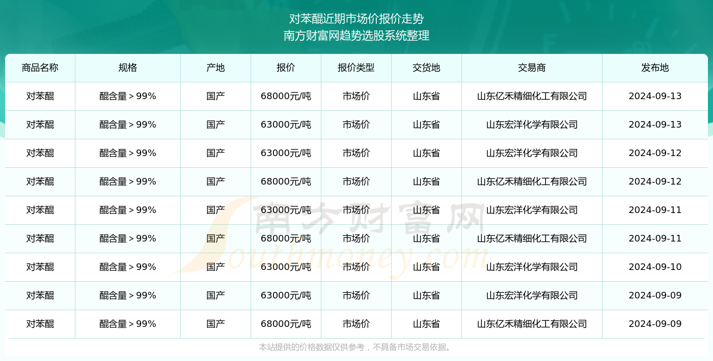 福建疫情防控最新動態(tài)解讀，全面遵循最新防控要求與動態(tài)（2024年11月13日更新）