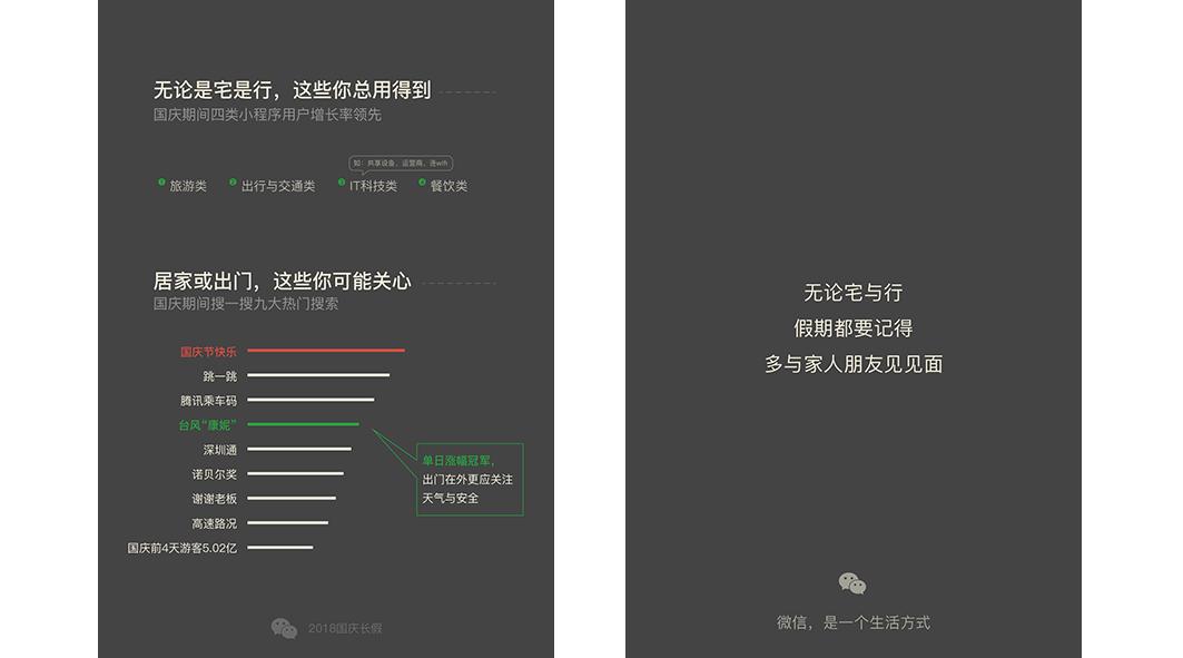 新澳資訊平臺：今日最新數據化決策分析資料_FFD47.315修訂版