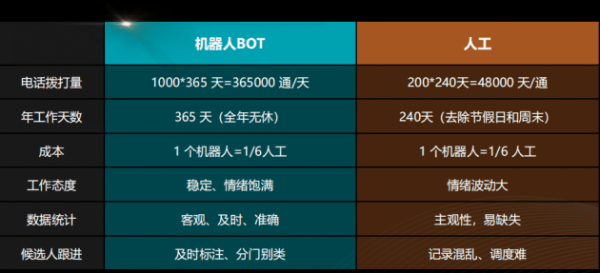 “930香港馬資料精準(zhǔn)版，高效運(yùn)行助力_VBN62.797效率升級(jí)”