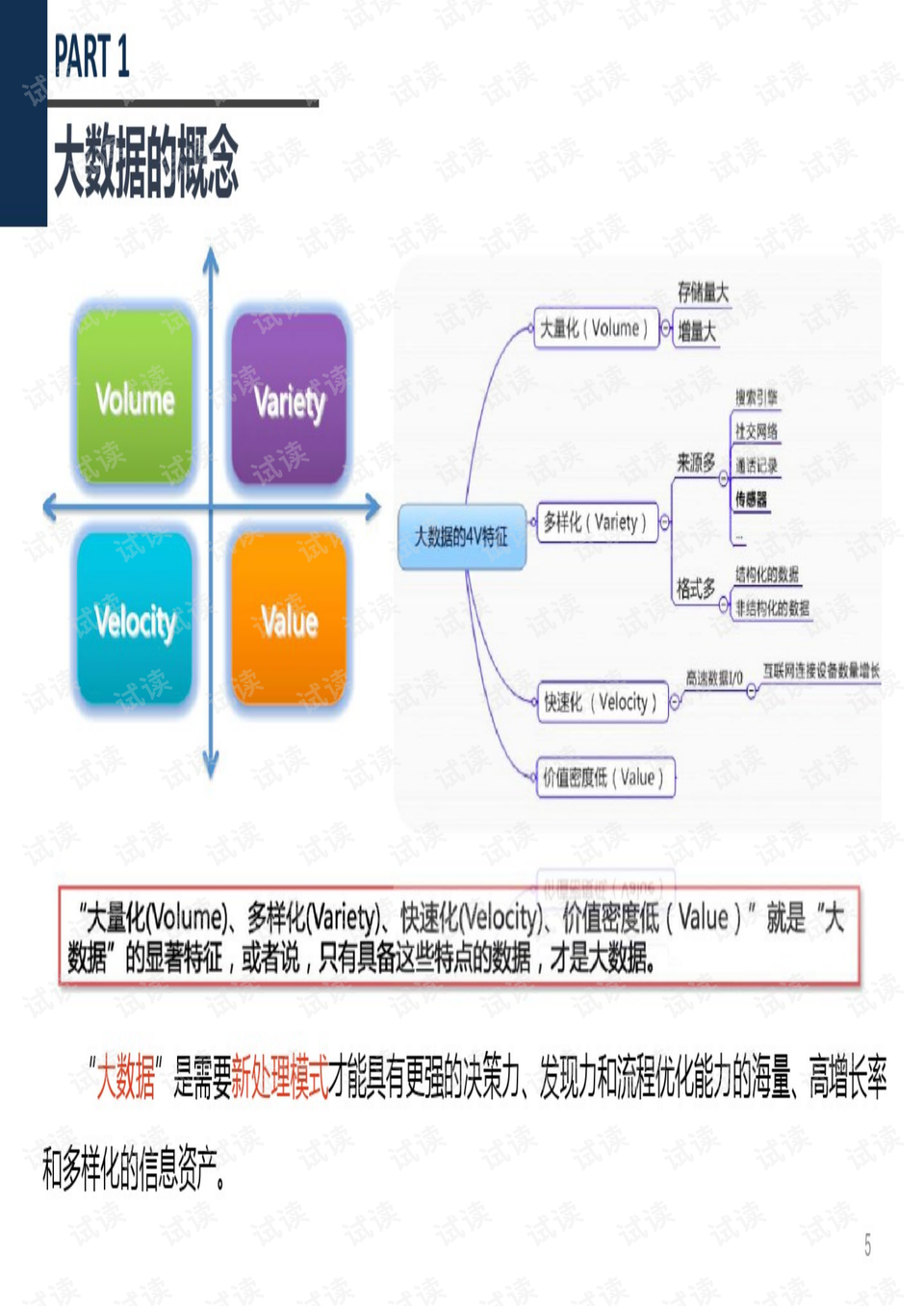 2024年度四不像正版升級(jí)版，全方位數(shù)據(jù)方案_OKO94.144超速版