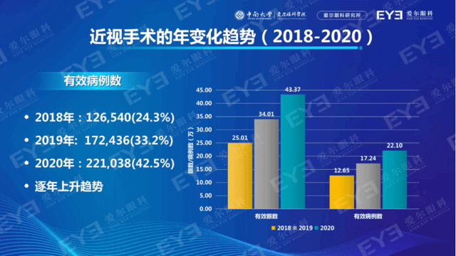 澳門免費資料大全精準解讀，定量解析QWP62.587品牌版