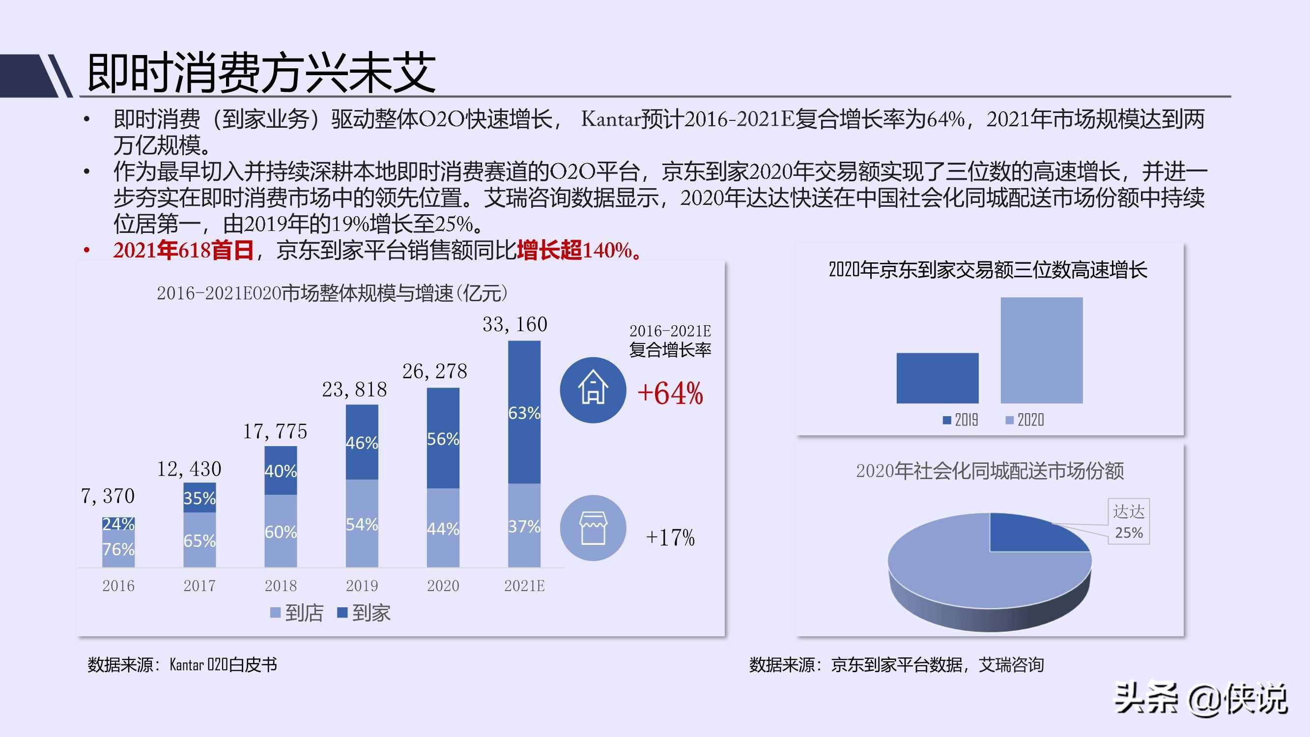 2024年澳門精準(zhǔn)資料免費匯編，實時數(shù)據(jù)解析_UQK47.441套裝版