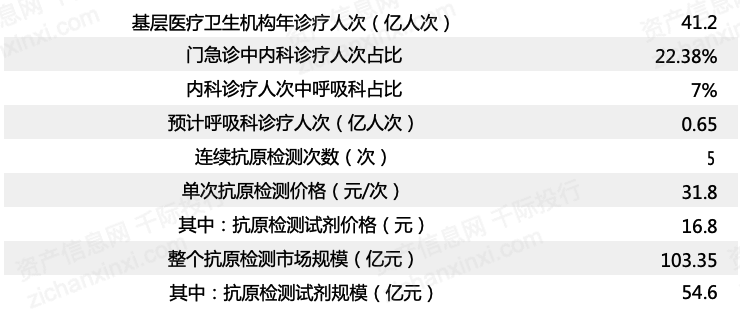 2024新澳免費資料集完整版，UHJ61.477平衡執(zhí)行增強計劃