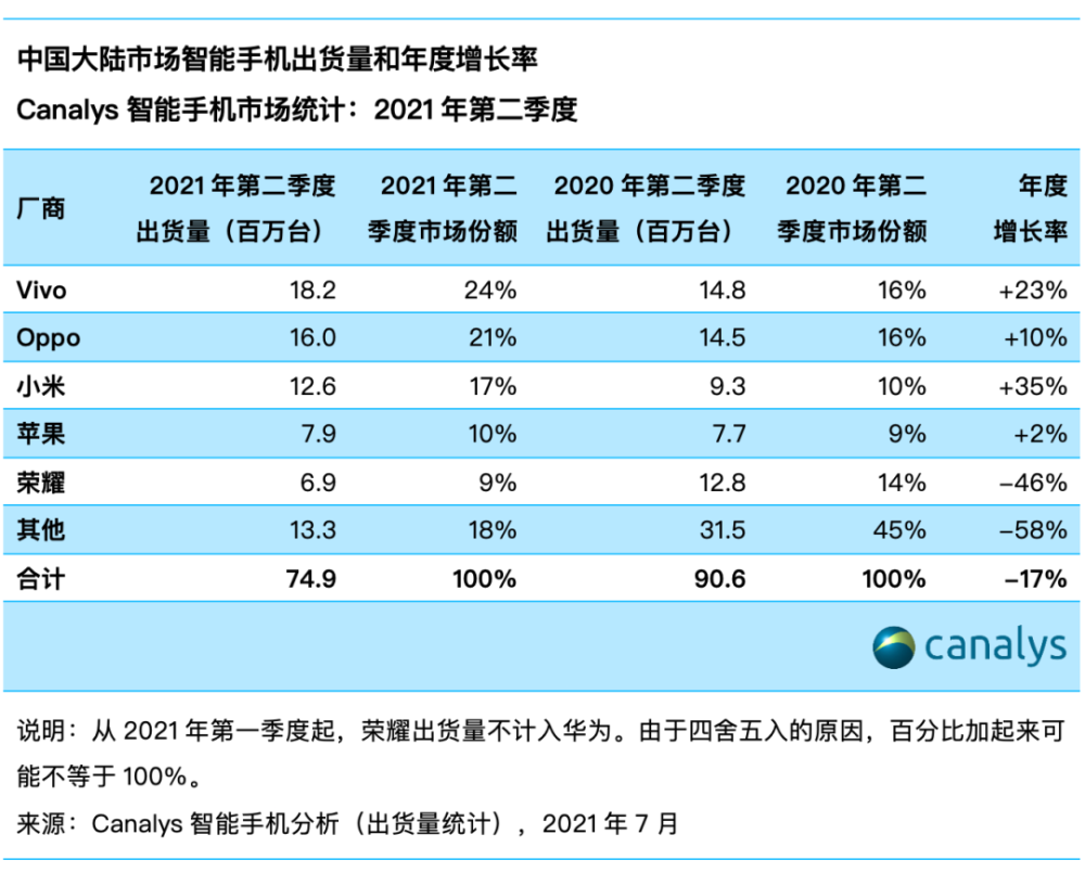 2024香港資料全集正版發(fā)布，詳盡解讀NIU61.213智能穿戴版