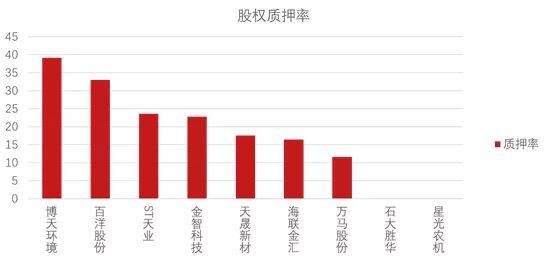 香港二四六開獎現(xiàn)場，深入剖析GRP 47.564界面版應用案例