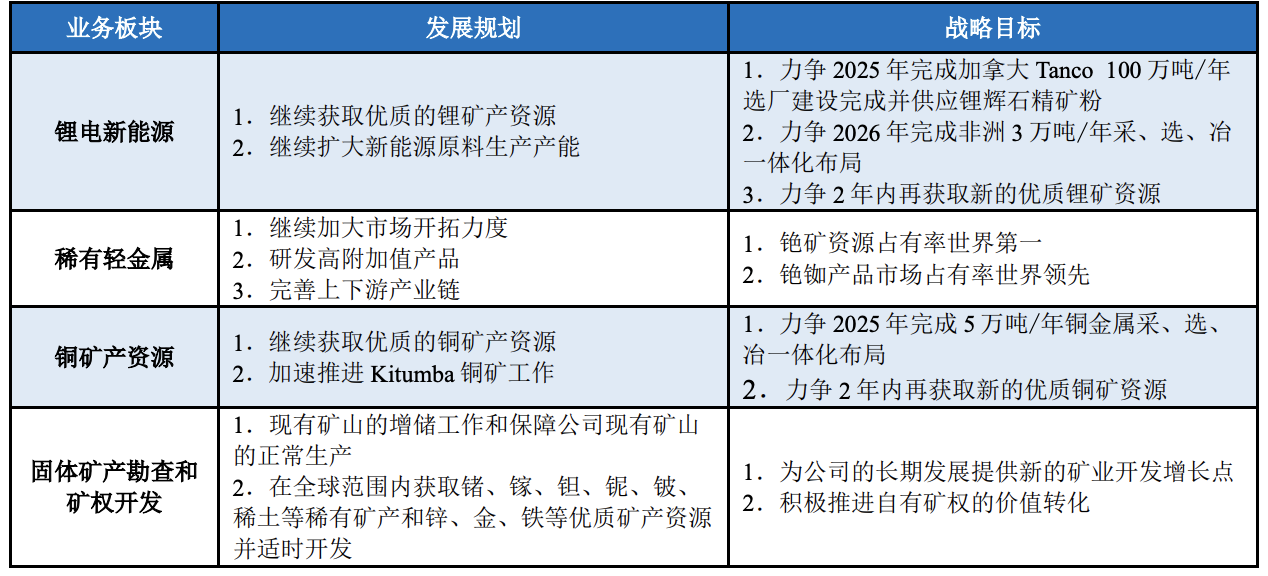 “澳新免費(fèi)資源匯總，前沿研究剖析_JJD62.163升級(jí)版”