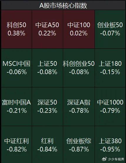 今日特馬選購指南：持續(xù)優(yōu)化策略，LXY47.736穩(wěn)定版更新