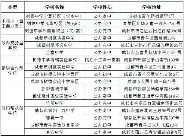 二四六期全面資料更新，最新解讀揭示QEP62.971裝飾版特色