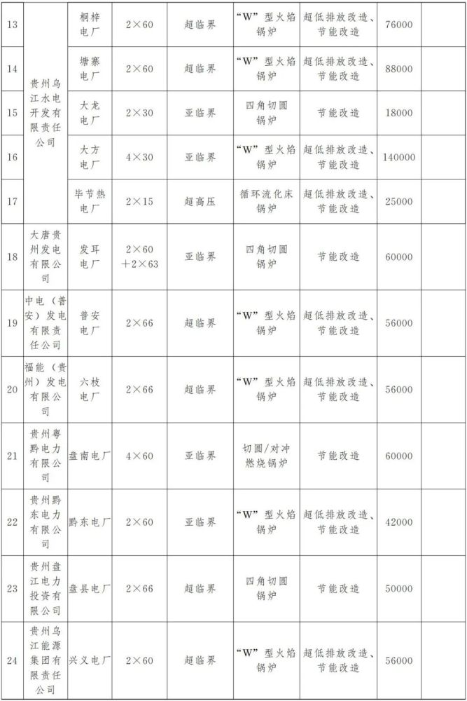 “一肖中獎(jiǎng)率高達(dá)100%，優(yōu)化實(shí)施策略_JZC94.546升級(jí)版”