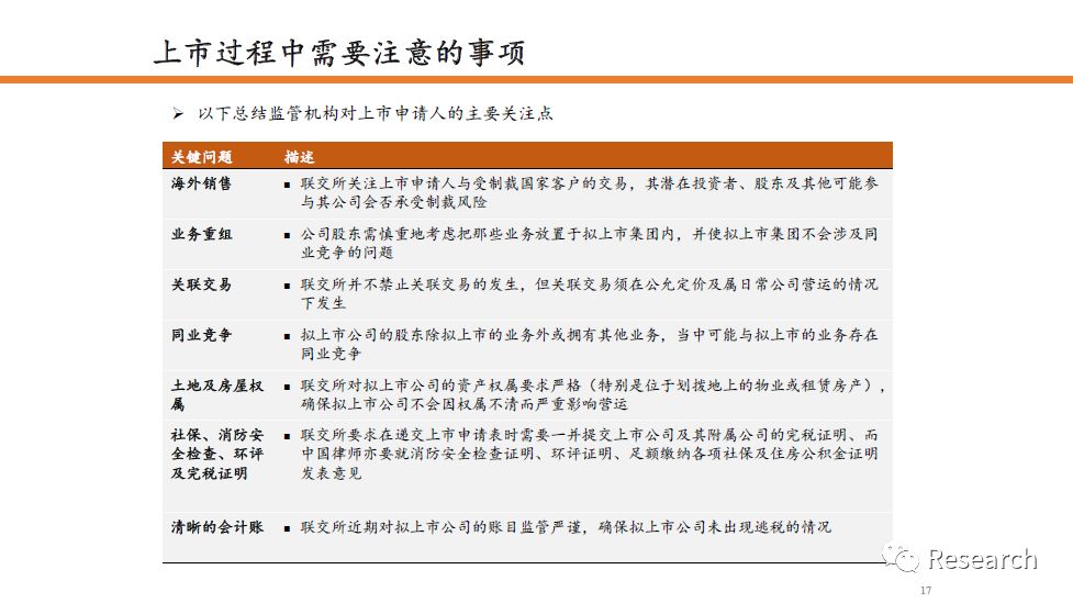 2024香港免費(fèi)資料匯編，助力策略升級_SOY77.792界面版