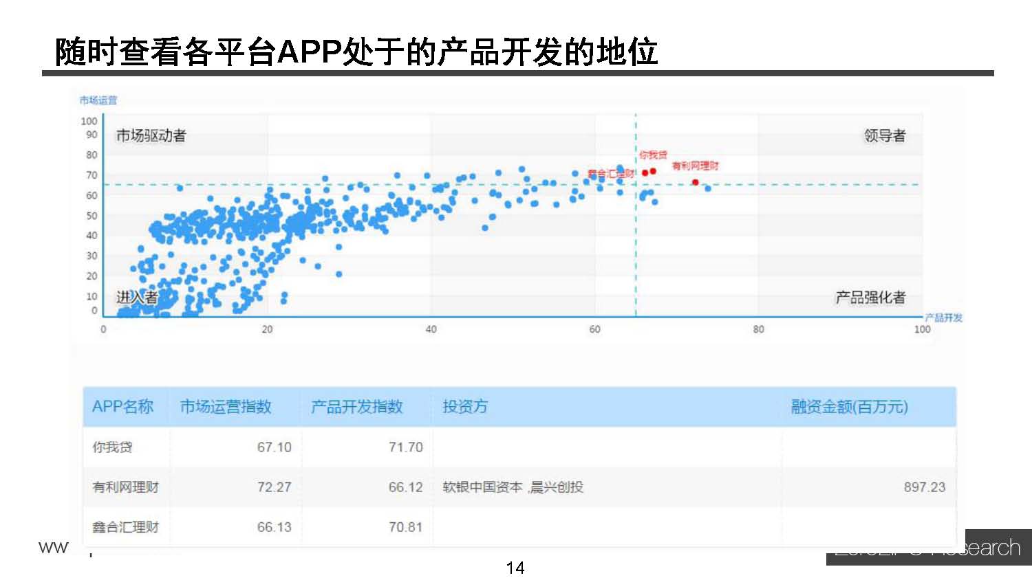 香港WW777766開獎結(jié)果，數(shù)據(jù)助力決策_CTB62.312專業(yè)版