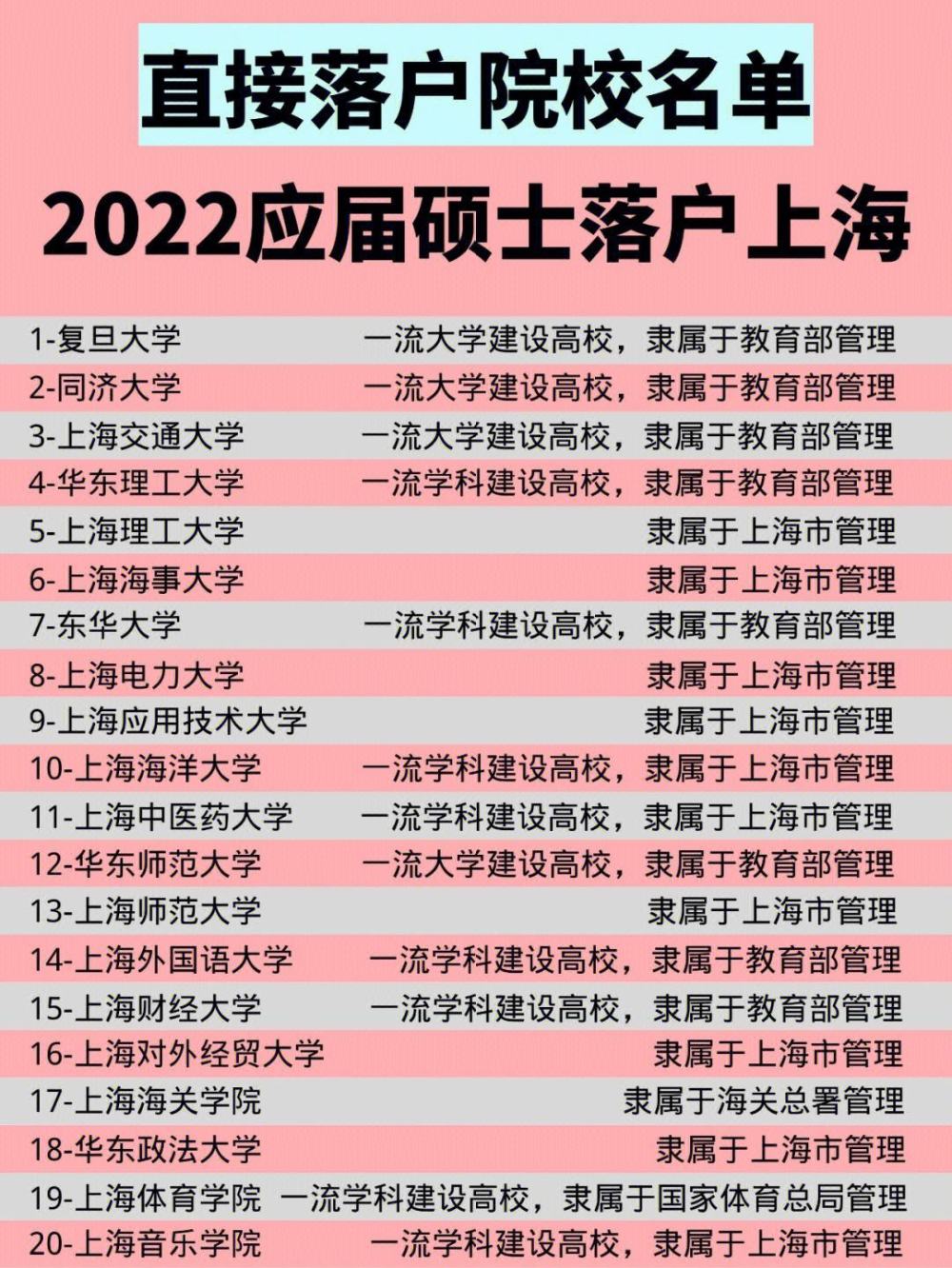 2023澳門管家婆預(yù)測(cè)一肖，深入剖析解讀_ARI47.957最新抓拍版