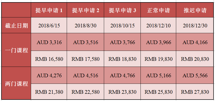 2024年全新澳料免費精析051，即時解讀及KBF61.774版詳解