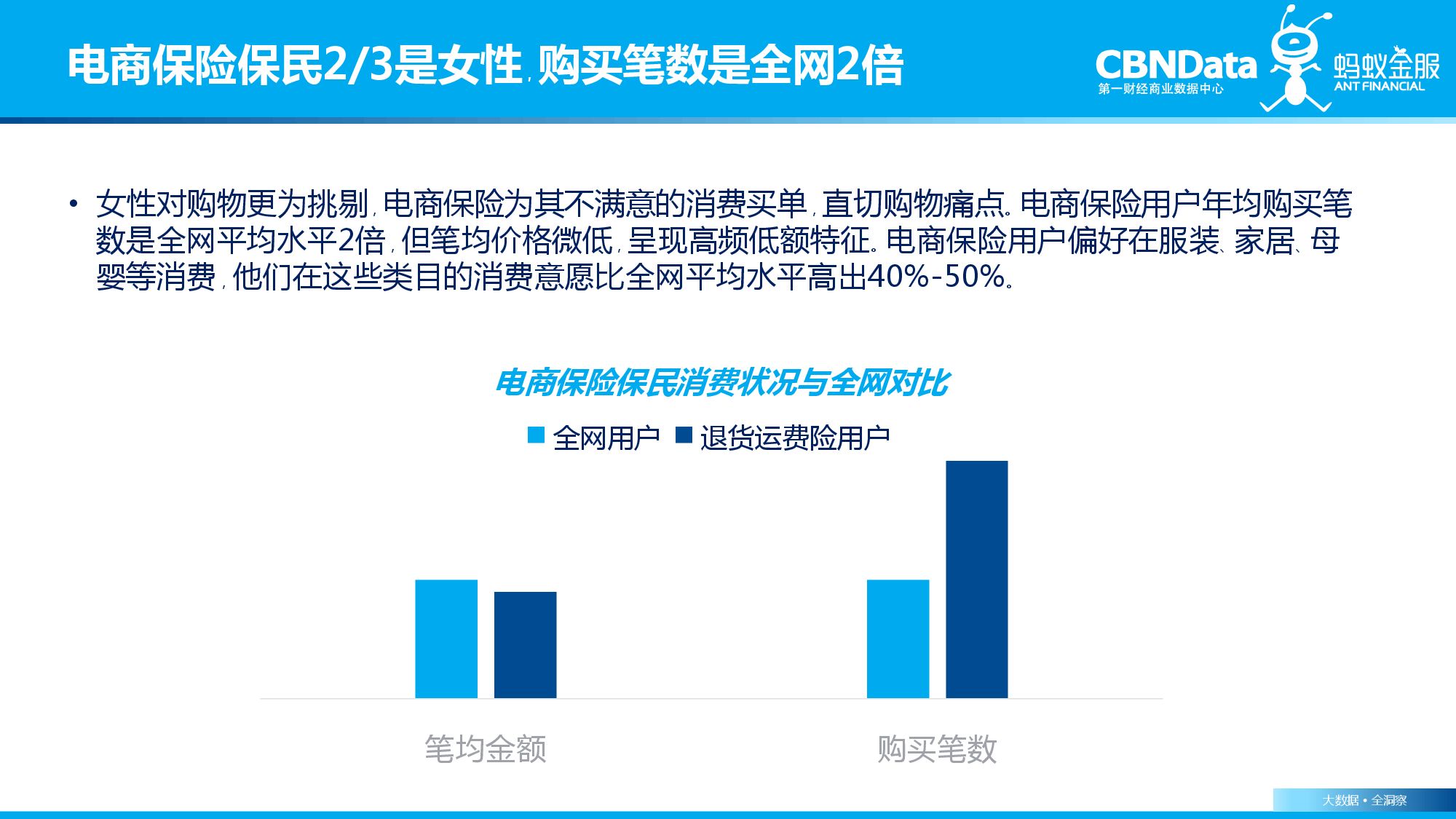 2024香港正版資料免費集錦精準剖析，專業(yè)指導(dǎo)行為解答_DQA62.258車載版