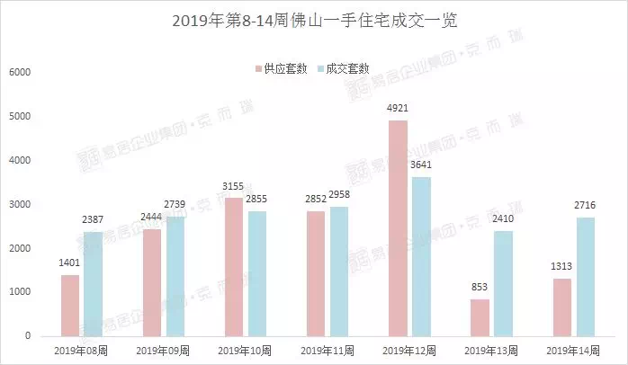 澳門2024年今晚開獎(jiǎng)結(jié)果解析，深度數(shù)據(jù)揭示_GKX94.896生態(tài)版