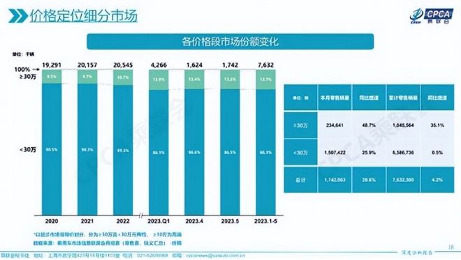 11月13日寶鋼最新情況深度解析報(bào)告