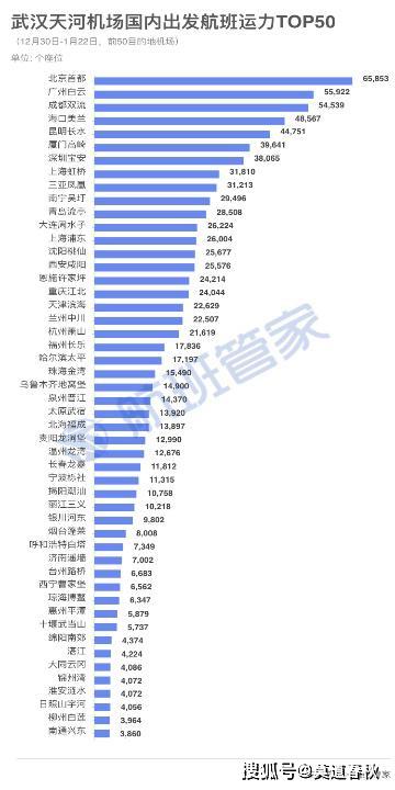 “2024澳門今晚開獎詳情解讀，數(shù)據(jù)剖析_WXI68.223通行證版”