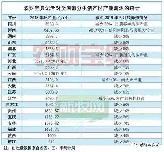 2024香港正版免費(fèi)資料寶典：深度剖析，IIJ61.422定制版