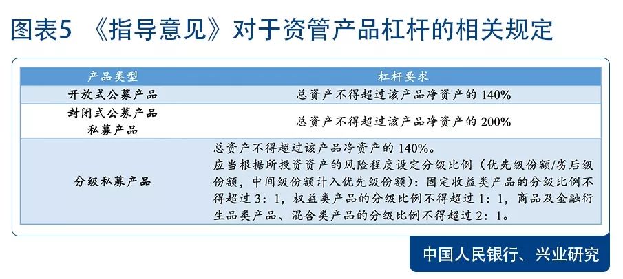 “2024黃大仙論壇精選資料解析，全方位解讀定義_LYW94.599版”