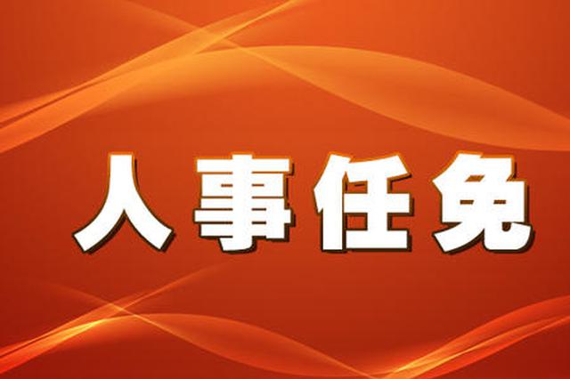 硯山縣人事任免新篇章，日常人事之旅揭曉于溫馨有趣的日常人事之旅