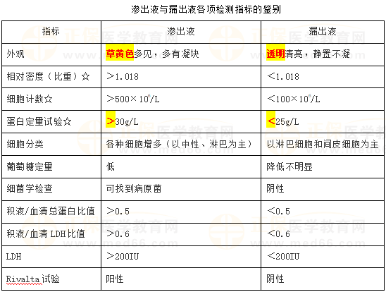 四川科技新星閃耀，最新確診系統(tǒng)革新重塑生活品質(zhì)