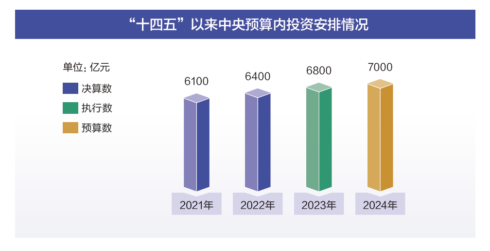 中海達(dá)最新消息背后的故事，友情、夢想與家的力量，溫馨回顧（2024年11月13日）