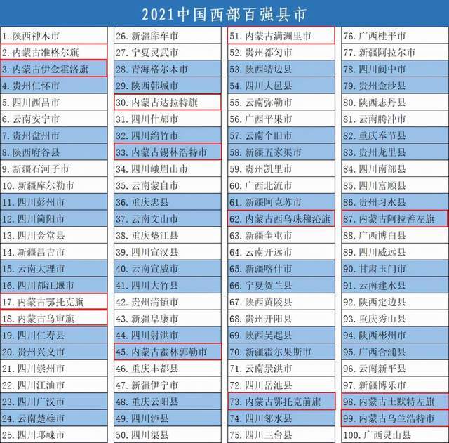 西部礦業(yè)探秘之旅啟程，尋找心靈凈土的新公告（2024年11月13日）