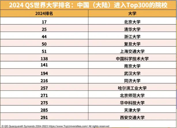 最新SQL版本解析，數(shù)據(jù)庫技術(shù)革新與爭議在2024年11月13日的展現(xiàn)