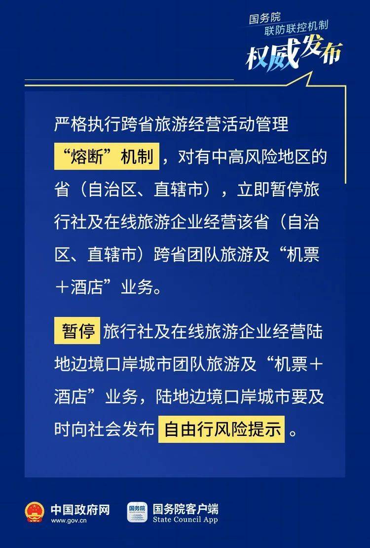 歷史上的11月13日與最新寒假見聞報告分享