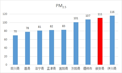 揭秘往年11月14日PM最新版特性與優(yōu)勢解析