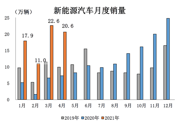 2024年11月14日常州東青二手房市場風(fēng)云再起，深度觀察與最新動態(tài)