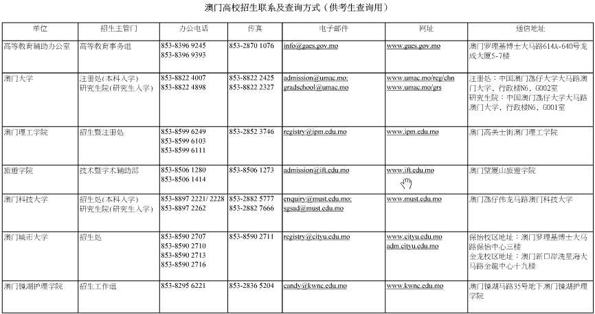 澳門一肖預(yù)測(cè)技巧全解析：現(xiàn)場(chǎng)觀察詳述-UWN96.751新版本