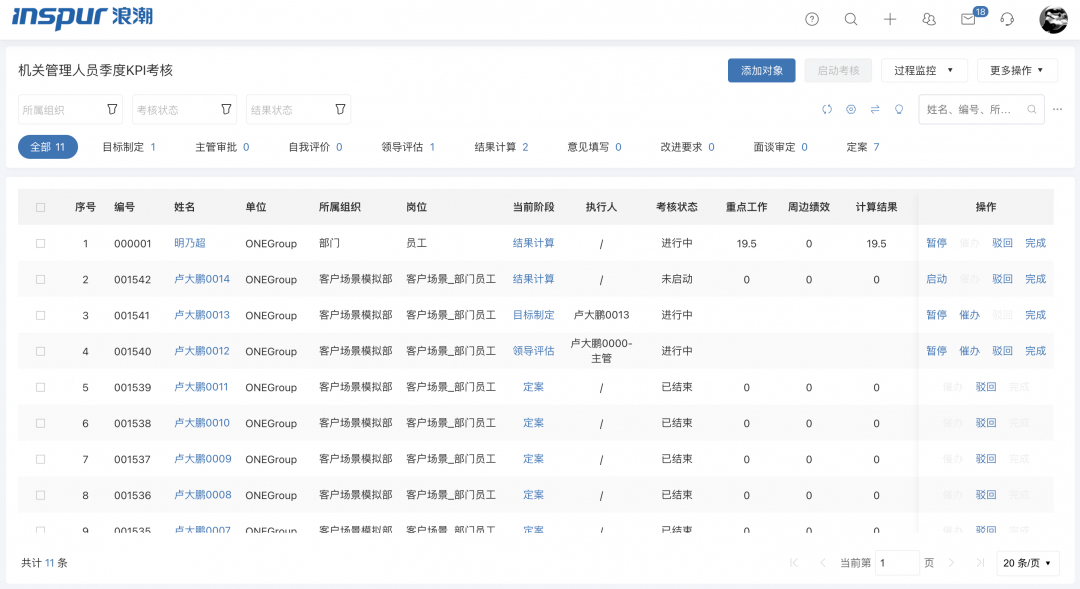 精準(zhǔn)傳真7777，全操作策略_BMR96.212抗菌升級版