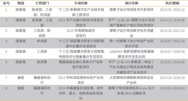 2024香港正版免費(fèi)資料匯編，ZBB96.286輕量版規(guī)劃指南