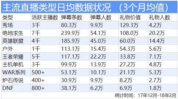 “2024澳門今晚開獎(jiǎng)號(hào)碼實(shí)時(shí)直播解析，LQH96.191專業(yè)數(shù)據(jù)計(jì)算解析版”