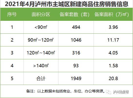 高橋苯酚最新價格動態(tài)，變化中的學(xué)習(xí)成就自信之源