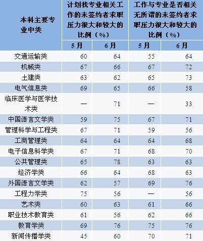 “2024澳新資料精準(zhǔn)免費(fèi)分享，快速響應(yīng)解答_PUY96.957影像處理版”