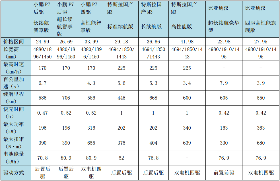 11月忻定同城最新動(dòng)態(tài)深度解析，多維度觀察下的觀點(diǎn)剖析