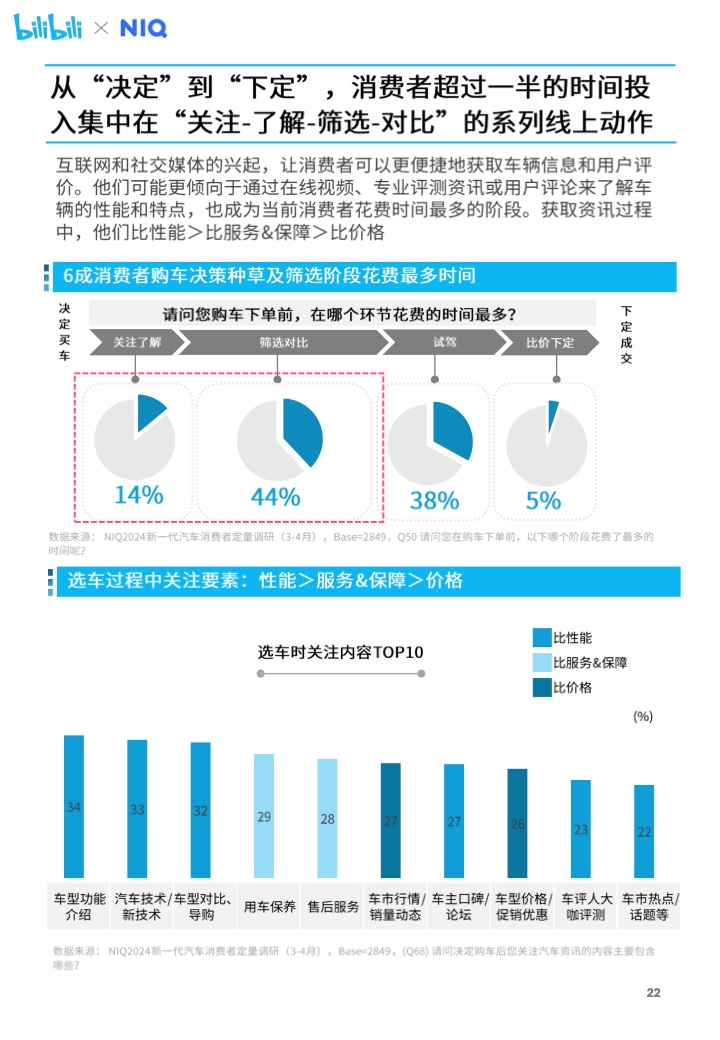 2024新澳正版資料無償共享，精細(xì)策略決策助力EIW96.534程序版