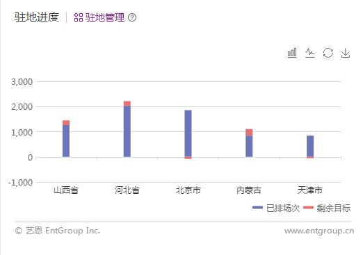 精準(zhǔn)一碼中靶，現(xiàn)場(chǎng)解析定義——GFN96.377家庭影院版