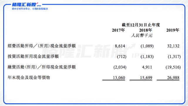 2024香港正版資料免費瀏覽：MLM96.862文化傳承版深度剖析