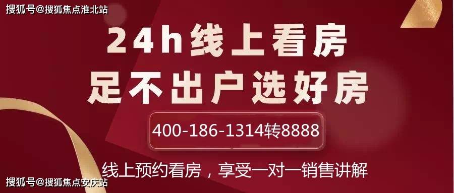 2024官方正版資料免費發(fā)布，深度解析UFV96.540商務(wù)版實施方案