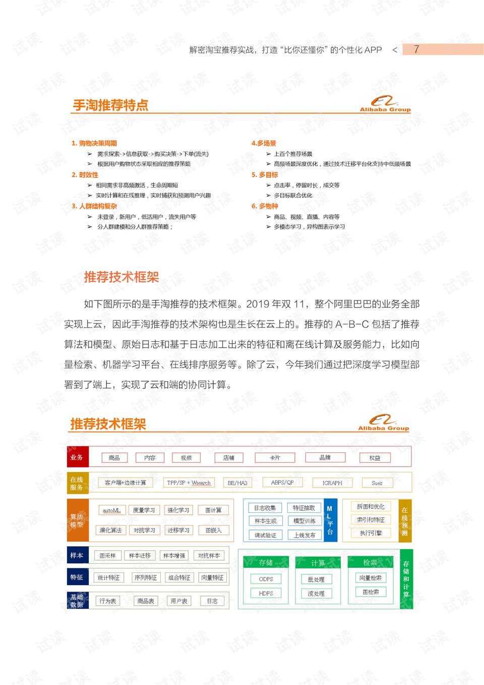 2024香港全面免費資料匯編：數(shù)據(jù)分析實戰(zhàn)評估指南_ELH96.158家居版