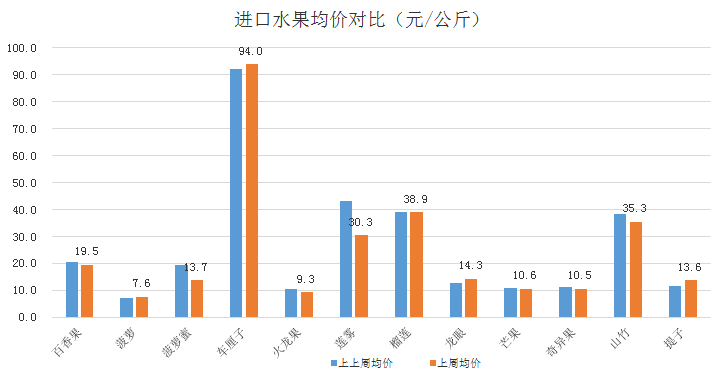 新西蘭房價(jià)秘境探索，11月14日的歷史印記與獨(dú)特風(fēng)情揭秘